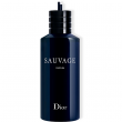 DIOR SAUVAGE  300 ml