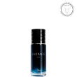 DIOR SAUVAGE  30 ML