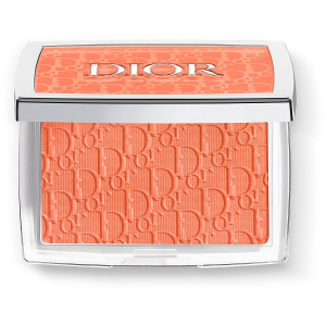 Comprar DIOR DIOR ROSY GLOW Online