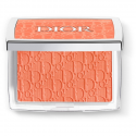 DIOR ROSY GLOW