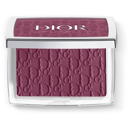 Comprar DIOR DIOR ROSY GLOW