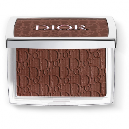 Comprar DIOR DIOR ROSY GLOW