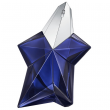 Comprar Thierry Mugler Elixir