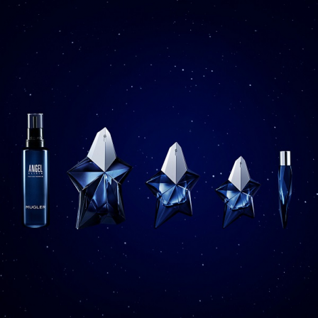 Comprar Thierry Mugler Elixir