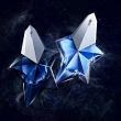 Comprar Thierry Mugler Elixir