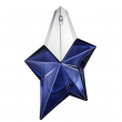 Comprar Thierry Mugler Elixir