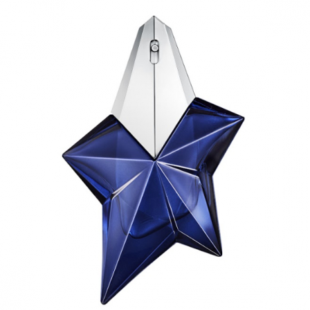 Comprar Thierry Mugler Elixir