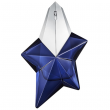 Thierry Mugler Elixir  50 ML