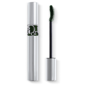 Comprar DIOR Diorshow Iconic Overcurl  Online