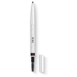 Comprar DIOR DIORSHOW BROW STYLER Online