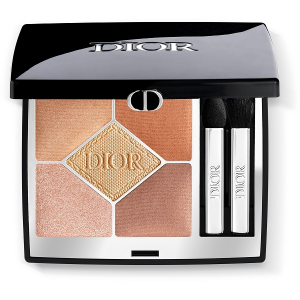 Comprar DIOR DIORSHOW 5 COLEURS PALETA DE OJOS Online