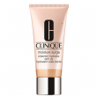 CLINIQUE  Moisture Surge Sheer Tint SPF 25  02