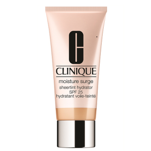 Comprar CLINIQUE  Moisture Surge Sheer Tint SPF 25 Online