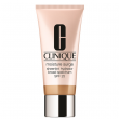 CLINIQUE  Moisture Surge Sheer Tint SPF 25  03