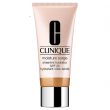 CLINIQUE  Moisture Surge Sheer Tint SPF 25  04