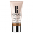 CLINIQUE  Moisture Surge Sheer Tint SPF 25  05