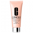 CLINIQUE Moisture Surge  100 ml