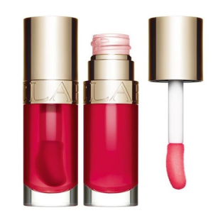 Comprar Clarins Lip Confort Oil Online