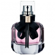 Yves Saint Laurent Mon Paris  30 ml