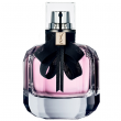 Yves Saint Laurent Mon Paris  50 ml