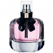 Yves Saint Laurent Mon Paris  90 ml