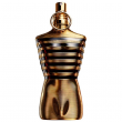 Comprar Jean Paul Gaultier Le Male Elixir