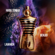 Comprar Jean Paul Gaultier Le Male Elixir