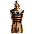 Jean Paul Gaultier Le Male Elixir  125 ml