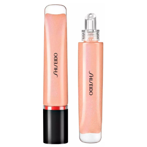 Comprar Shiseido SMU Shimmer Gelgloss Online