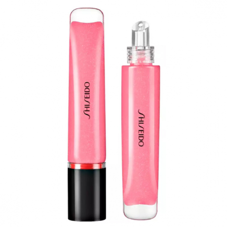 Comprar Shiseido SMU Shimmer Gelgloss