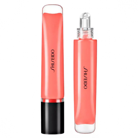 Comprar Shiseido SMU Shimmer Gelgloss