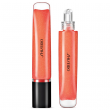 Comprar Shiseido SMU Shimmer Gelgloss