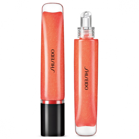 Comprar Shiseido SMU Shimmer Gelgloss