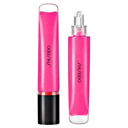 Comprar Shiseido SMU Shimmer Gelgloss