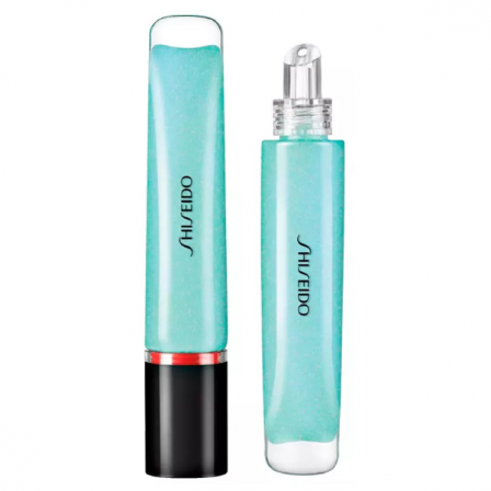 Comprar Shiseido SMU Shimmer Gelgloss