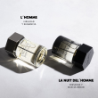 Comprar Yves Saint Laurent L'Homme