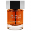 Comprar Yves Saint Laurent L'Homme 