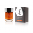 Comprar Yves Saint Laurent L'Homme 