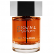 Yves Saint Laurent L'Homme   60 ml