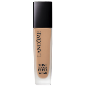 Comprar Lancôme Teint idôle Ultra Wear Online