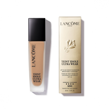 Comprar Lancôme Teint idôle Ultra Wear