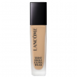 Comprar Lancôme Teint idôle Ultra Wear