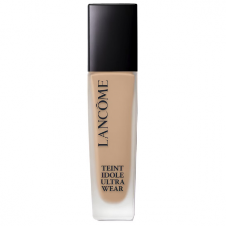 Comprar Lancôme Teint idôle Ultra Wear