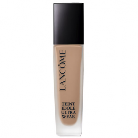 Comprar Lancôme Teint idôle Ultra Wear