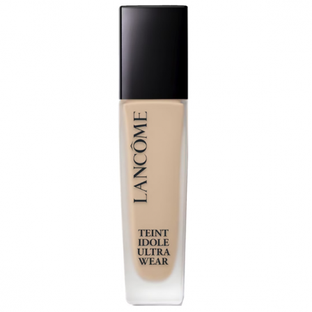 Comprar Lancôme Teint idôle Ultra Wear