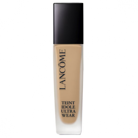 Comprar Lancôme Teint idôle Ultra Wear