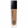 Comprar Lancôme Teint idôle Ultra Wear