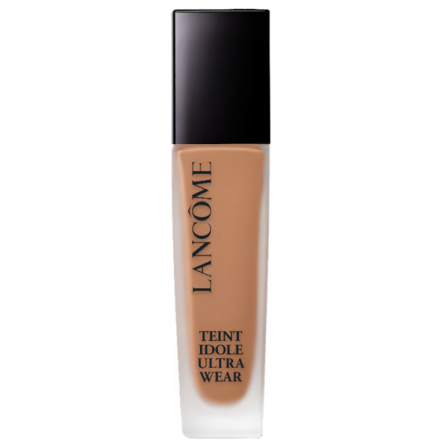 Comprar Lancôme Teint idôle Ultra Wear