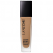 Comprar Lancôme Teint idôle Ultra Wear