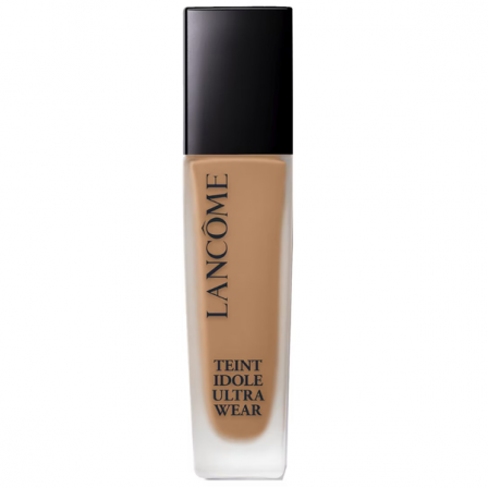 Comprar Lancôme Teint idôle Ultra Wear